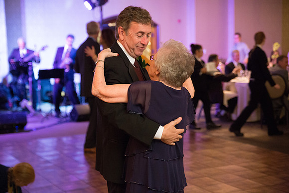 Stephanie_Bernard_Wedding_1435
