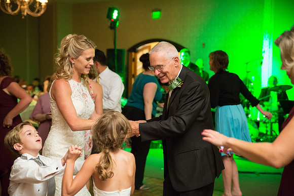 Stephanie_Bernard_Wedding_1301