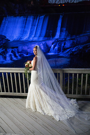 Stephanie_Bernard_Wedding_1193