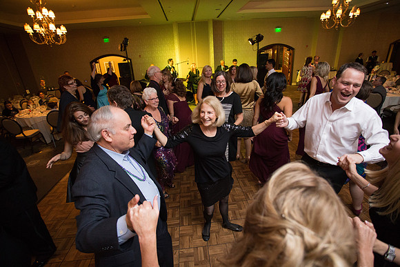 Stephanie_Bernard_Wedding_1575