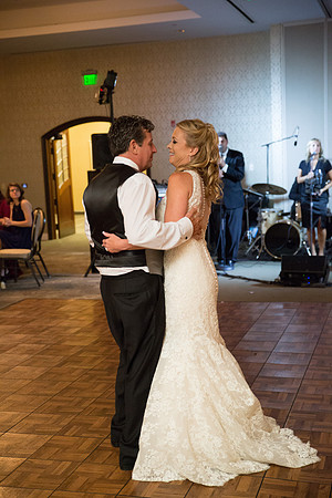 Stephanie_Bernard_Wedding_1493