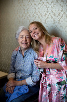 Stephanie_Bernard_Wedding_0335