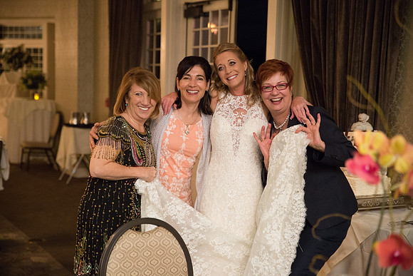 Stephanie_Bernard_Wedding_1419