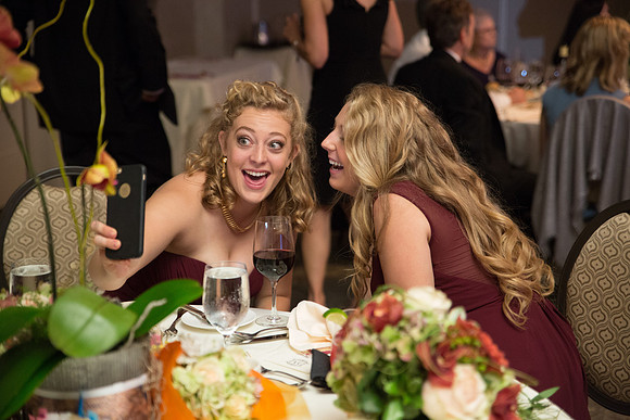 Stephanie_Bernard_Wedding_1320