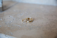 Stephanie_Bernard_Wedding_0379