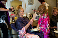 Stephanie_Bernard_Wedding_0457