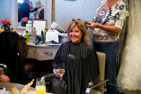 Stephanie_Bernard_Wedding_0400