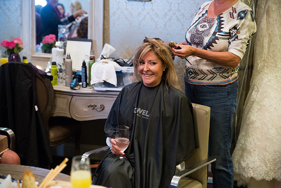 Stephanie_Bernard_Wedding_0400