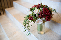 Stephanie_Bernard_Wedding_0435