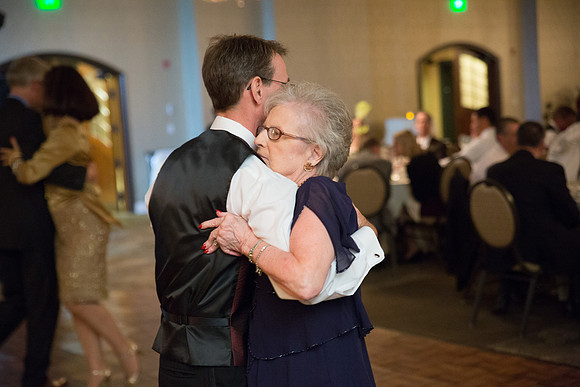 Stephanie_Bernard_Wedding_1424