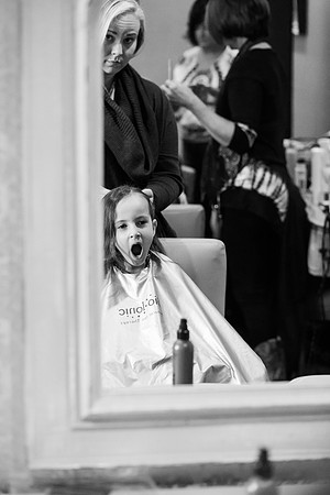 Stephanie_Bernard_Wedding_0397