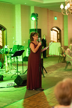 Stephanie_Bernard_Wedding_1341