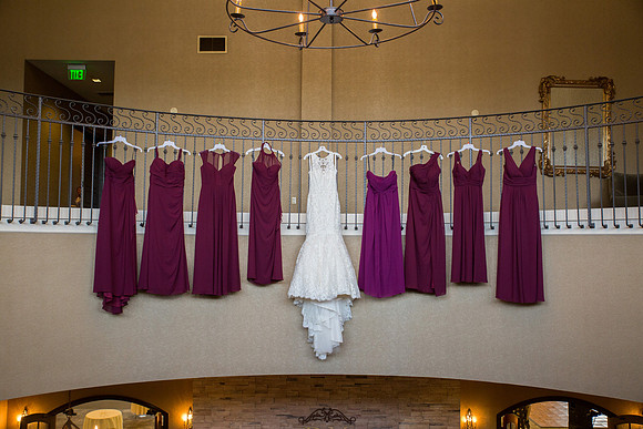 Stephanie_Bernard_Wedding_0539
