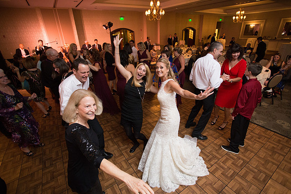 Stephanie_Bernard_Wedding_1567
