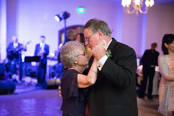 Stephanie_Bernard_Wedding_1434