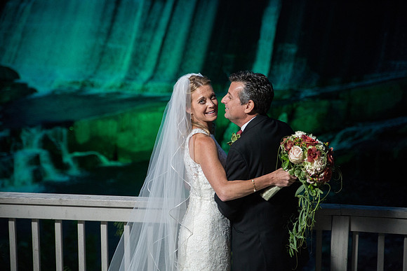 Stephanie_Bernard_Wedding_1183