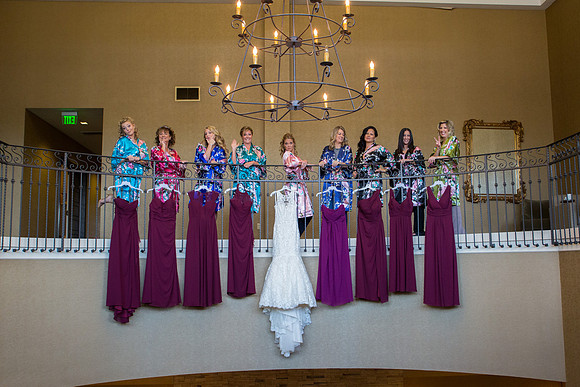 Stephanie_Bernard_Wedding_0611