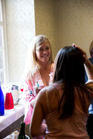 Stephanie_Bernard_Wedding_0344