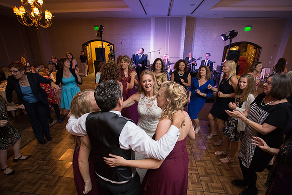 Stephanie_Bernard_Wedding_1586