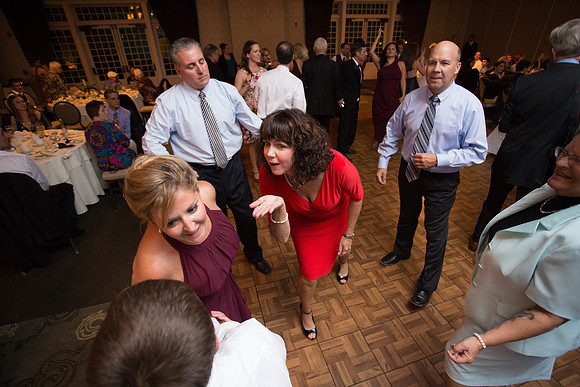 Stephanie_Bernard_Wedding_1660