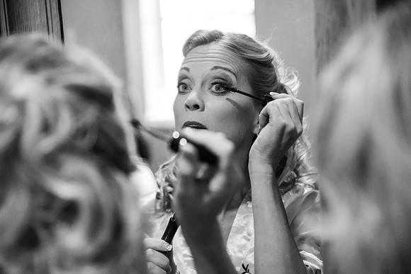 Stephanie_Bernard_Wedding_0569