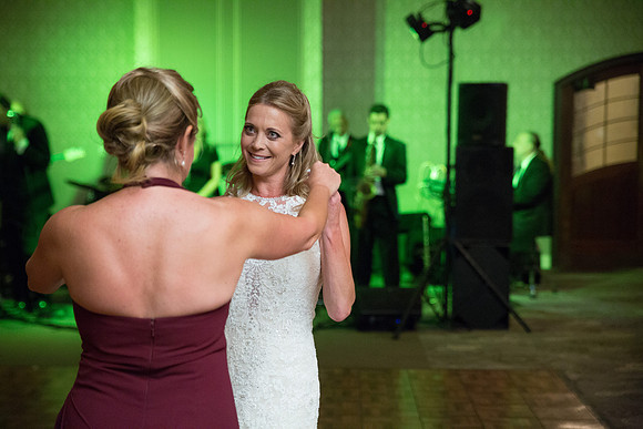 Stephanie_Bernard_Wedding_1695