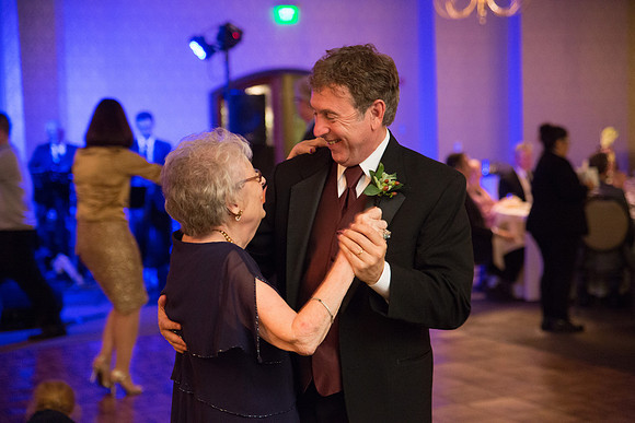 Stephanie_Bernard_Wedding_1438
