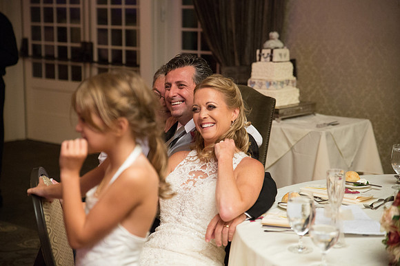 Stephanie_Bernard_Wedding_1365