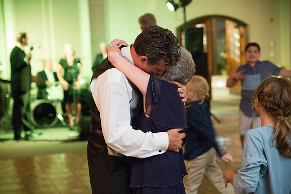 Stephanie_Bernard_Wedding_1459