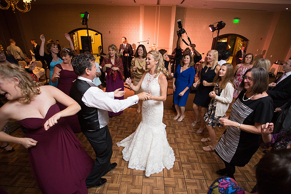 Stephanie_Bernard_Wedding_1590