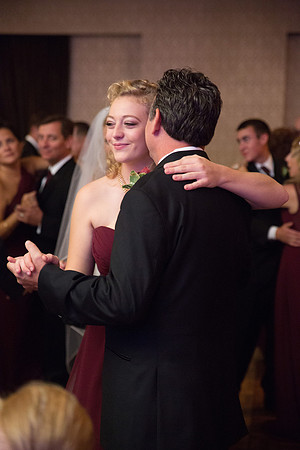 Stephanie_Bernard_Wedding_1287