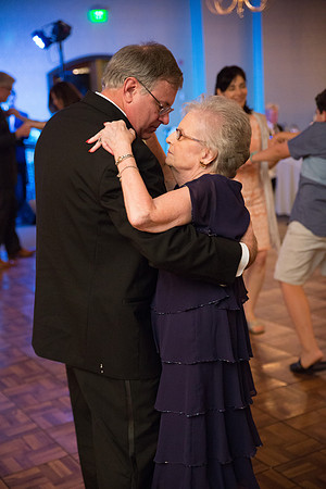 Stephanie_Bernard_Wedding_1431