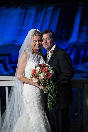 Stephanie_Bernard_Wedding_1176