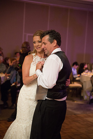 Stephanie_Bernard_Wedding_1509