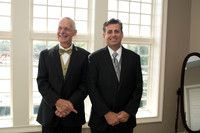 Stephanie_Bernard_Wedding_0018