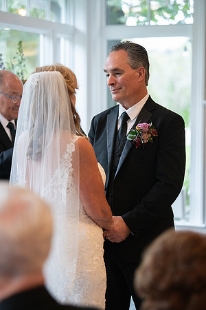 1437__85B2983