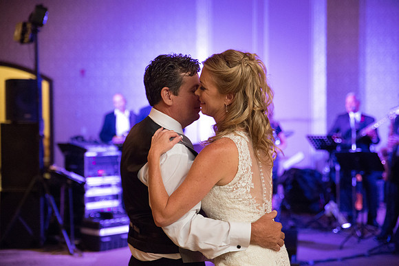 Stephanie_Bernard_Wedding_1520