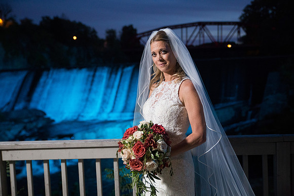 Stephanie_Bernard_Wedding_1200