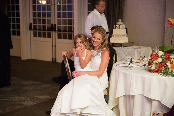 Stephanie_Bernard_Wedding_1330