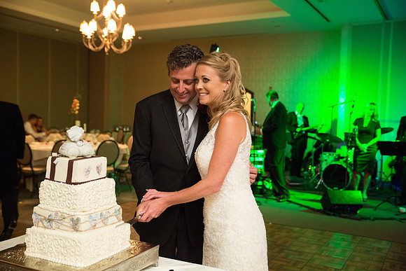 Stephanie_Bernard_Wedding_1754