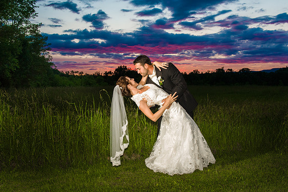 1525_BriannaTomWed