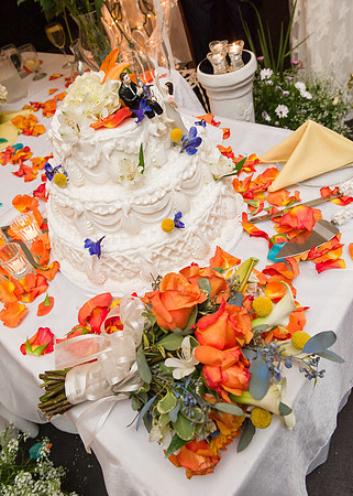 1736_BriannaTomWed