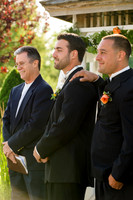 0657_BriannaTomWed