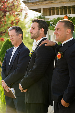 0657_BriannaTomWed
