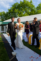 0651_BriannaTomWed