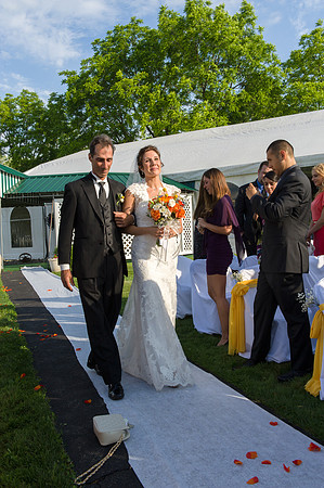0651_BriannaTomWed