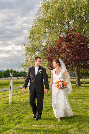 1069_BriannaTomWed