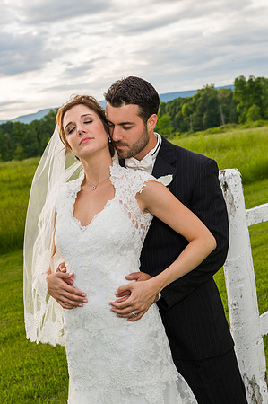 1078_BriannaTomWed-2