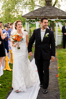 0946_BriannaTomWed