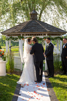 0661_BriannaTomWed